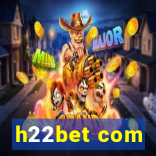 h22bet com