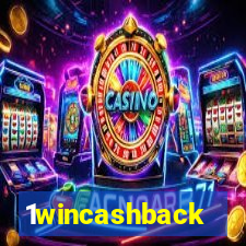 1wincashback