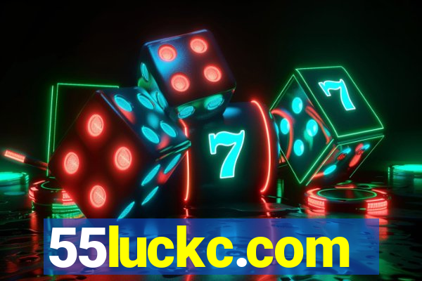 55luckc.com