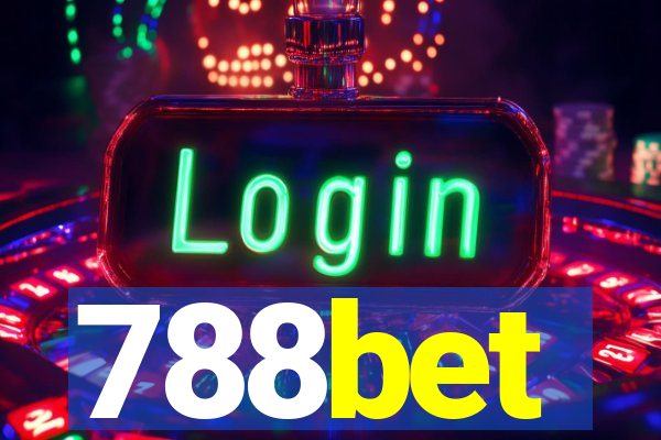 788bet