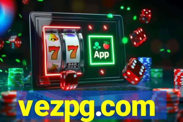 vezpg.com