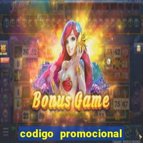 codigo promocional bet da sorte