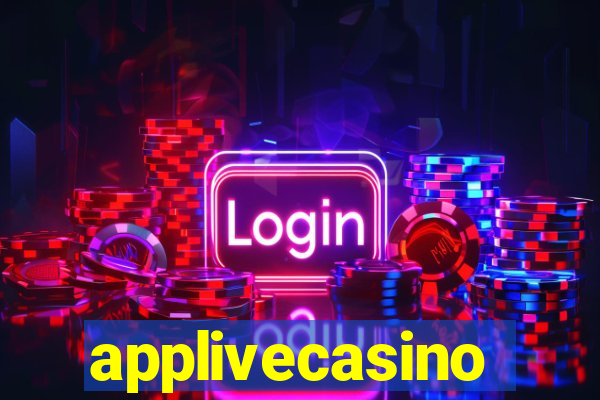 applivecasino