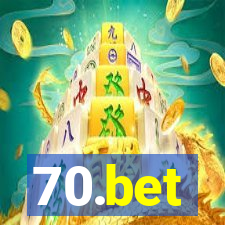 70.bet