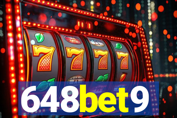 648bet9