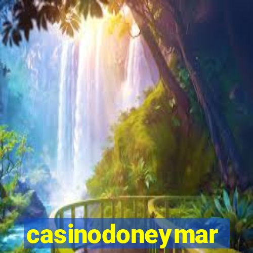 casinodoneymar