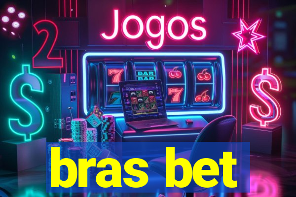 bras bet