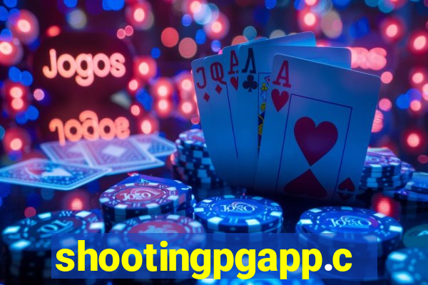 shootingpgapp.com