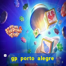 gp porto alegre viva local