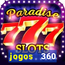 jogos   360