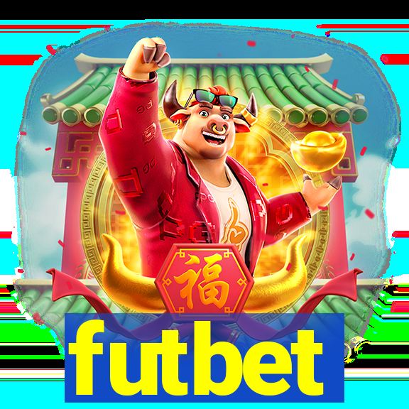 futbet