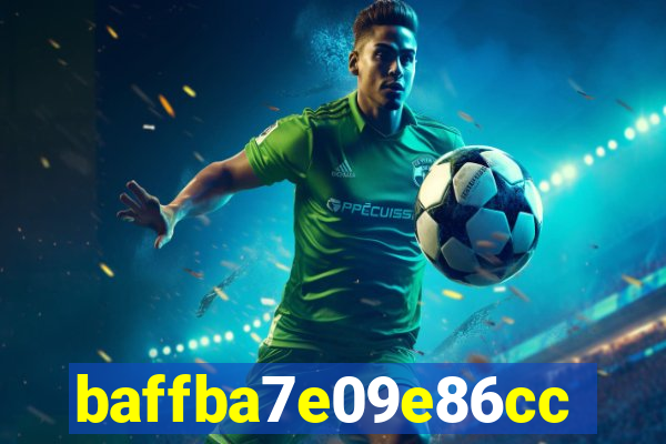 81bet.login