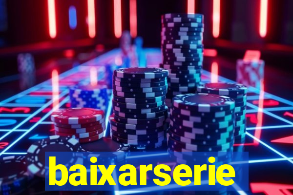 baixarserie