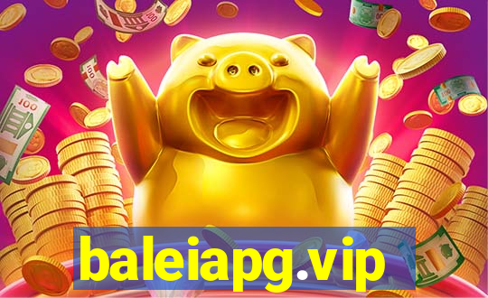 baleiapg.vip