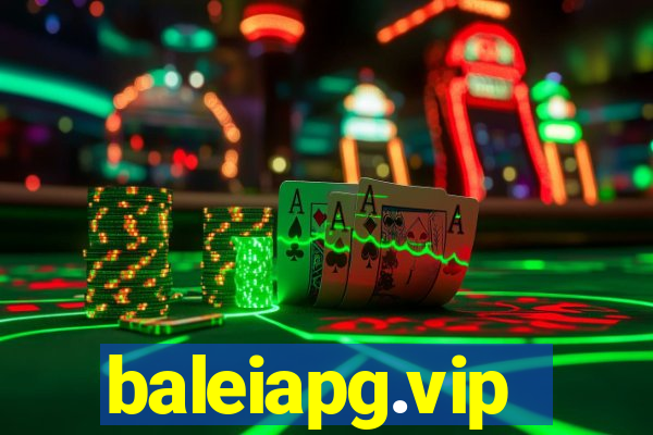 baleiapg.vip