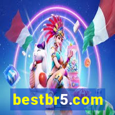 bestbr5.com