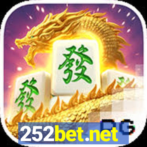 252bet.net