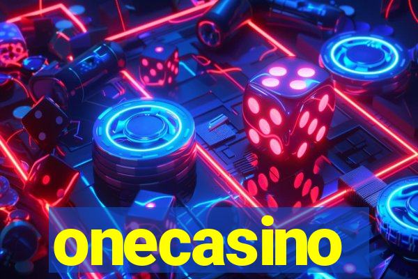 onecasino