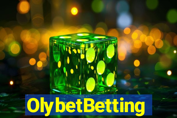 OlybetBetting