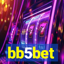 bb5bet