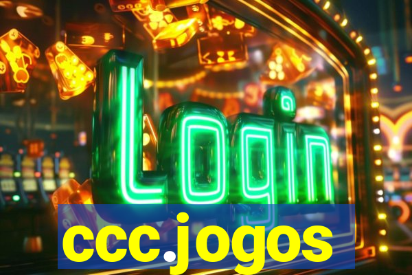 ccc.jogos