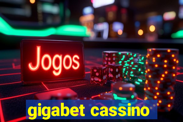 gigabet cassino