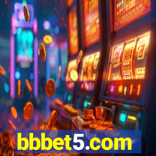 bbbet5.com