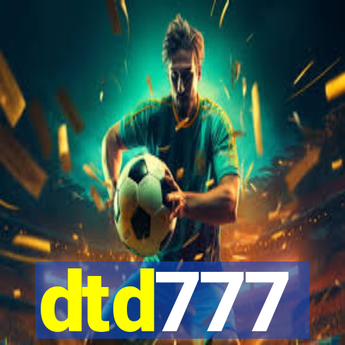 dtd777