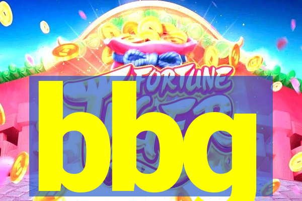 bbg-pg.com