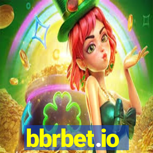 bbrbet.io