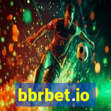 bbrbet.io