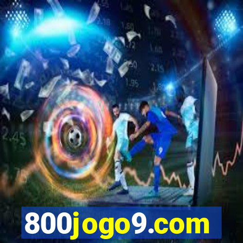 800jogo9.com