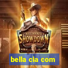 bella cia com