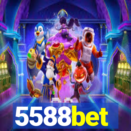 5588bet