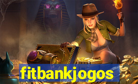 fitbankjogos