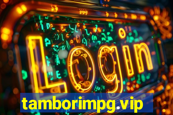 tamborimpg.vip