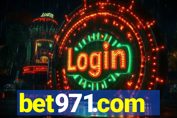 bet971.com