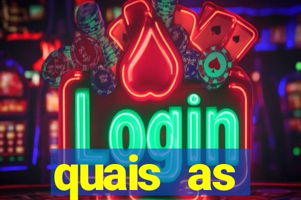 quais as plataformas de jogos que mais pagam