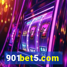 901bet5.com