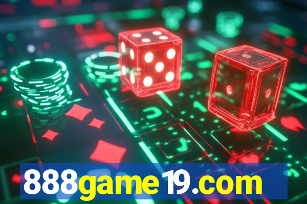 888game19.com