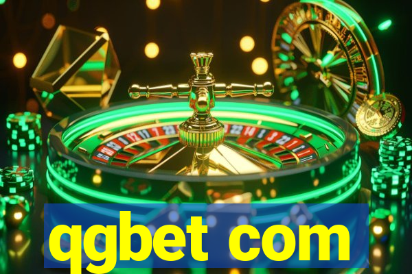 qgbet com