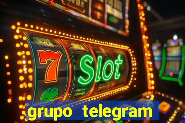 grupo telegram homens ricos