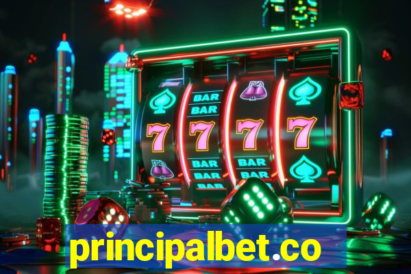 principalbet.com