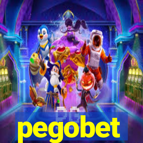 pegobet