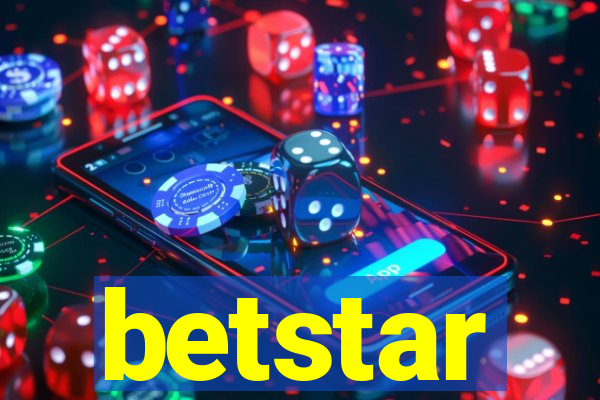 betstar