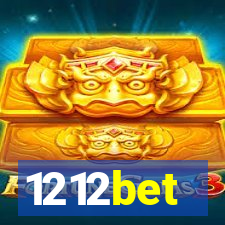 1212bet