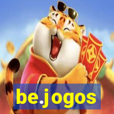 be.jogos