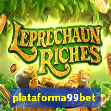 plataforma99bet.com