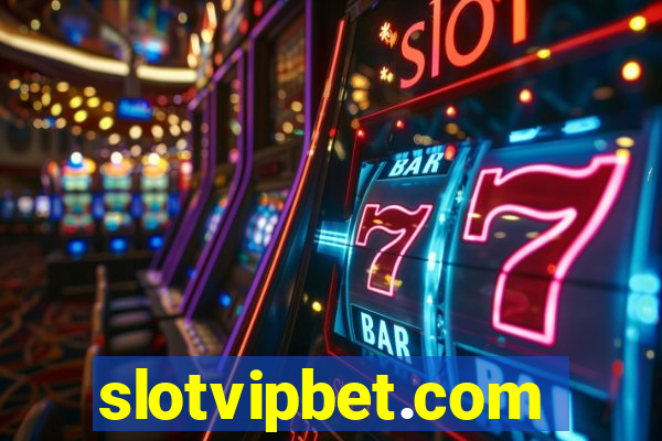 slotvipbet.com