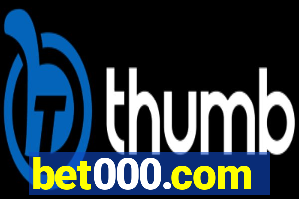 bet000.com